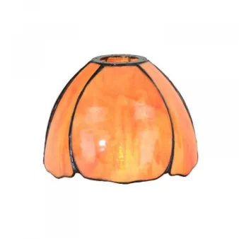 Tiffany Lampenschirme