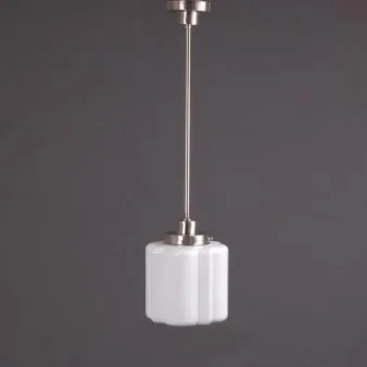 Art-Deco Klassik