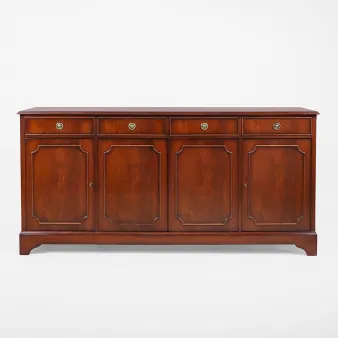 Alt Tag für Kategorie Bild