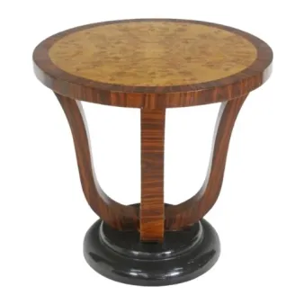 Vintage & Retro & Art Deco