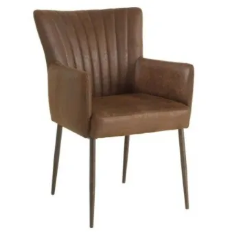 Art déco Stühle