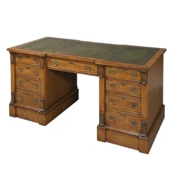 Buckingham Collection Schreibtische