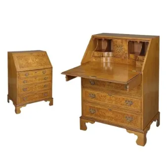 Buckingham Collection Sekretäre