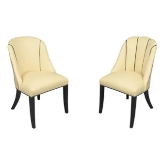 Buckingham Collection Stühle