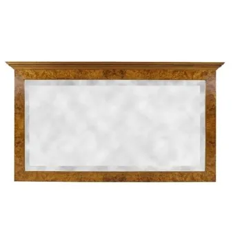 Buckingham Collection Weitere Möbel / Deko