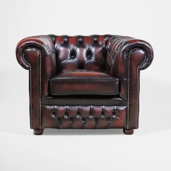 Alt Tag für Kategorie Bild