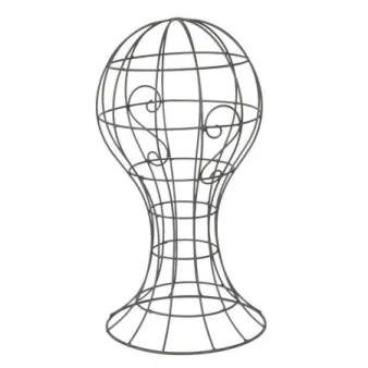 Präsentationsanzeigen