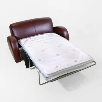 Alt Tag für Kategorie Bild