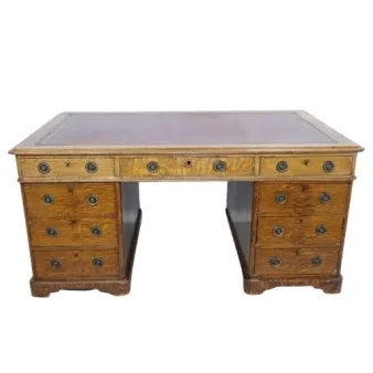 Landhaus Schreibtische