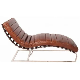 Schlafsofas & Liegen