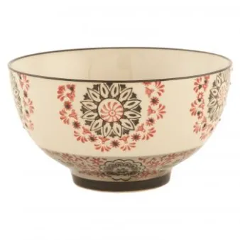 Geschirrschüsseln und -schalen