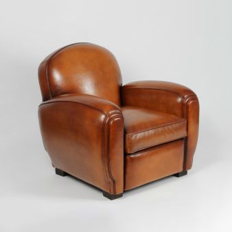 Golden 20s Sitzmöbel