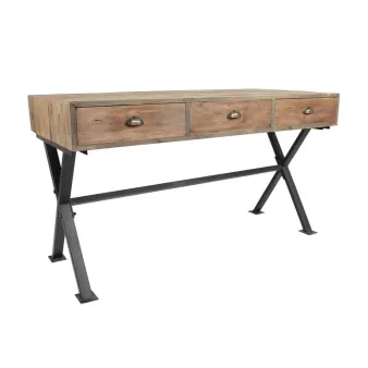 Industrial Schreibtische