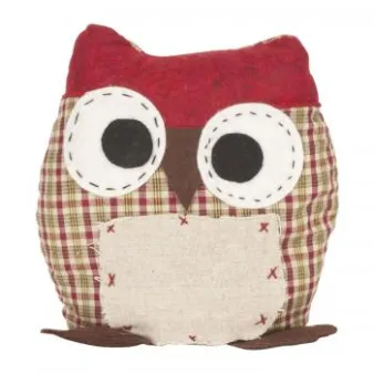 Kinderzimmer Dekoration