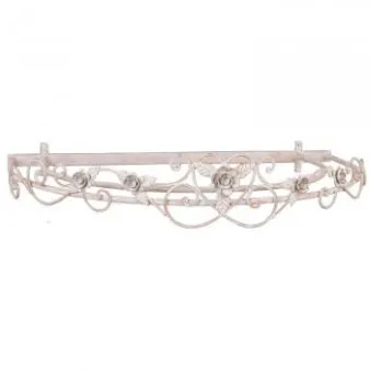 Schlafzimmer Zubehör