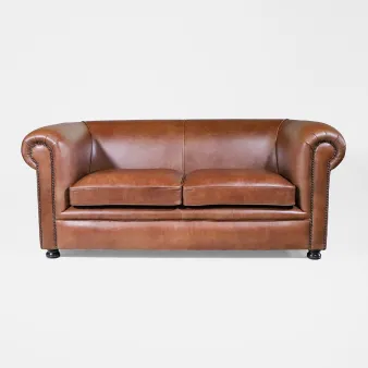 Alt Tag für Kategorie Bild