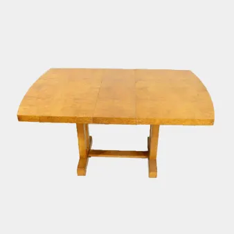 Mid Century Esstische