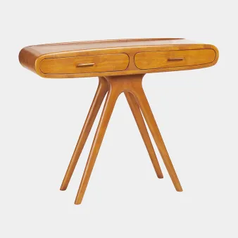 Mid Century Sideboards