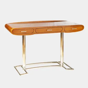 Mid Century Schreibtische