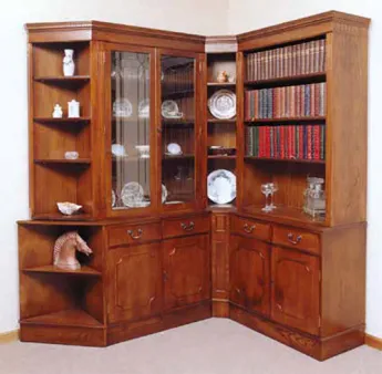 High Deep Run 198-244