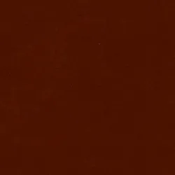 Newcastle Leather