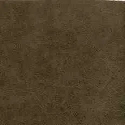 Selvaggio Leather
