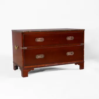 Maritime und Military