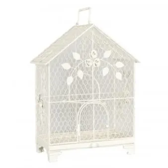 Vogeltränken - und bäder