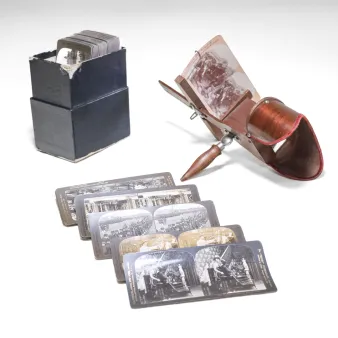 Gemälde, Bilder & Rahmen