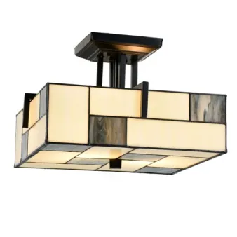 Art Déco Leuchten