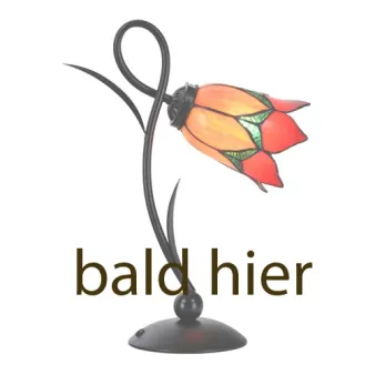 Tiffany Tischleuchten