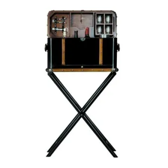 nautisches Wohnzubehör