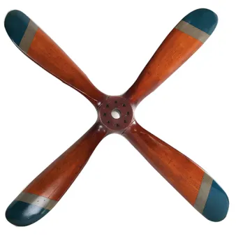 Luchtvaart- woonaccessoires