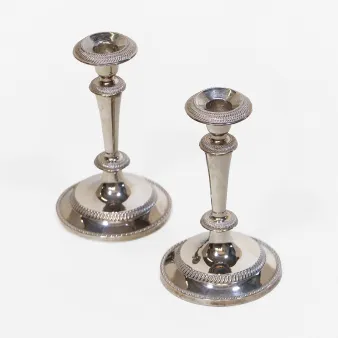 Kerzenhalter & Kerzenständer