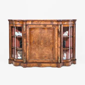 Alt Tag für Kategorie Bild