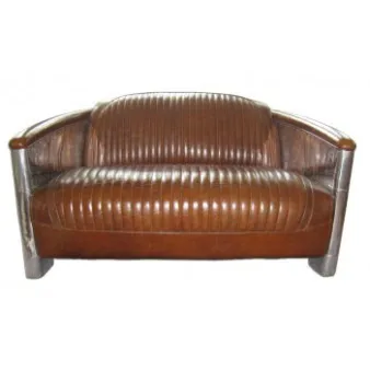 Sofas & Couches