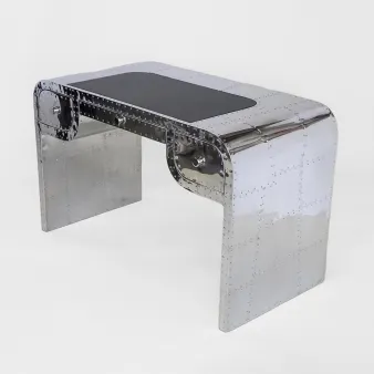 Art Déco Schreibtische