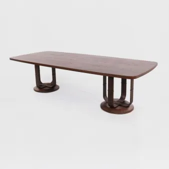 Design Esstische