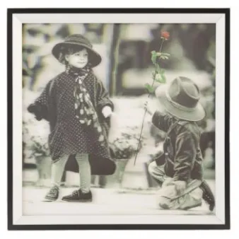 Menschen und Religion