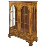 Buckingham Collection