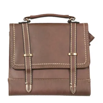 Taschen und Accessoires