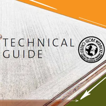 Technical Guide