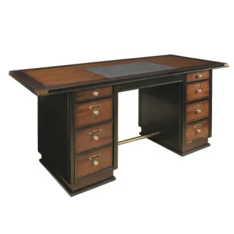 Military Schreibtische