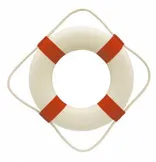 Rettungsring
