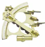 Sextant