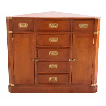 Sideboards & Buffets