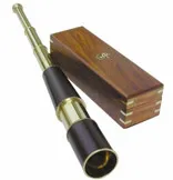 Teleskop