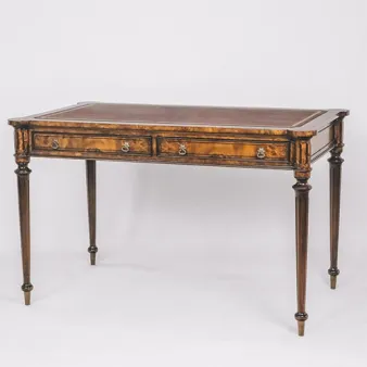 Desks