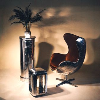 🇫🇷 Meubles de Paris