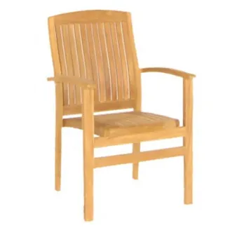 Garden Furniture